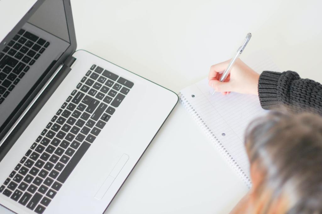 Freelance Writing Jobs&nbsp;4.19.21